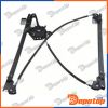 Lève vitre droite avant pour VW | EPS-VW-049, 01SKV372